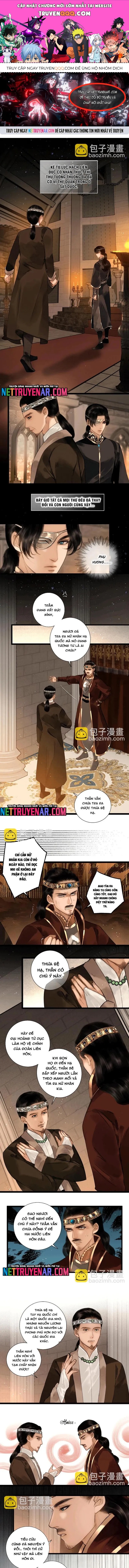 Phụng chỉ xuất chinh Chap 40 - Next Chap 39