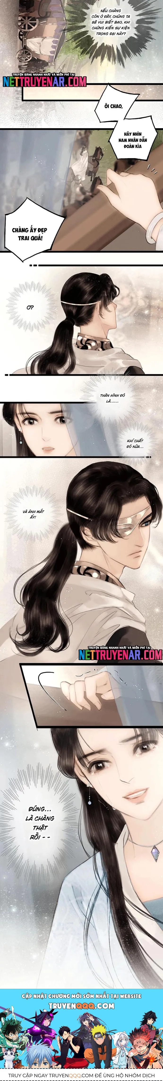 Phụng chỉ xuất chinh Chap 40 - Next Chap 39