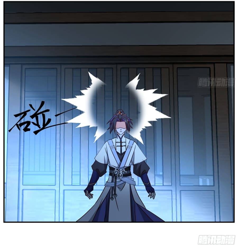 Sư Tỷ Ta Không Muốn Nỗ Lực Nữa [Chap 1-20]