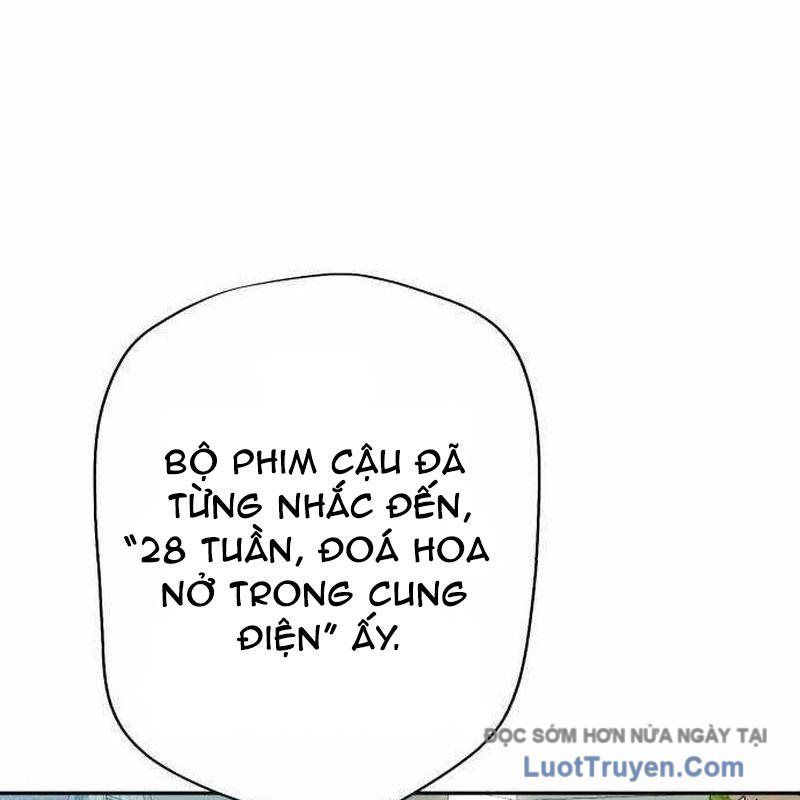 Lừa Đảo Bằng Giọng Nói Làm Đảo Lộn Cuộc Sống Của Bạn [Chap 56]