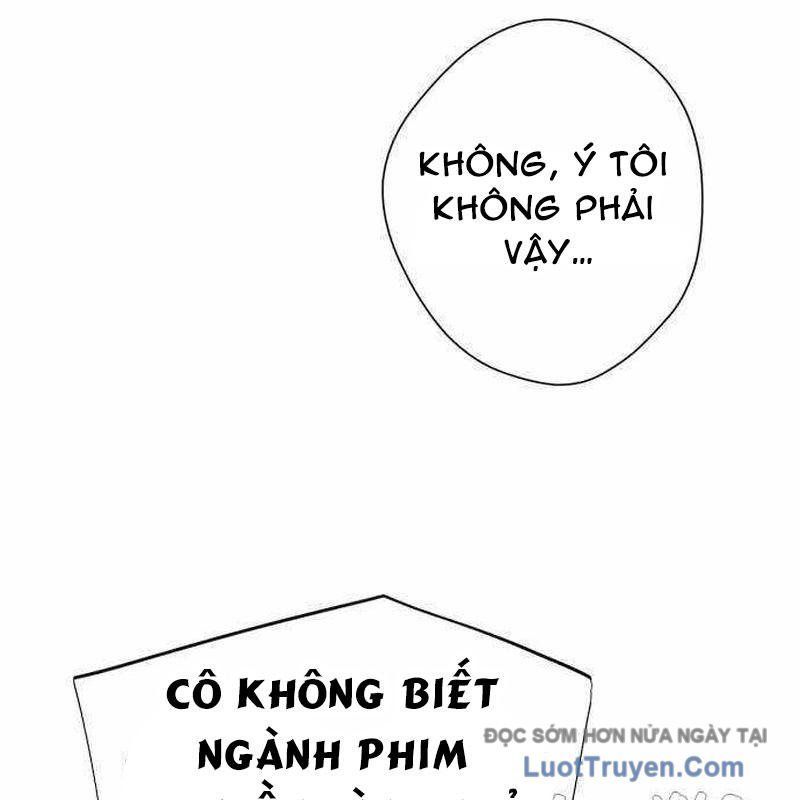 Lừa Đảo Bằng Giọng Nói Làm Đảo Lộn Cuộc Sống Của Bạn [Chap 56]