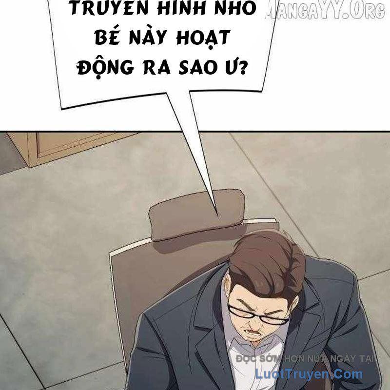 Lừa Đảo Bằng Giọng Nói Làm Đảo Lộn Cuộc Sống Của Bạn [Chap 56]