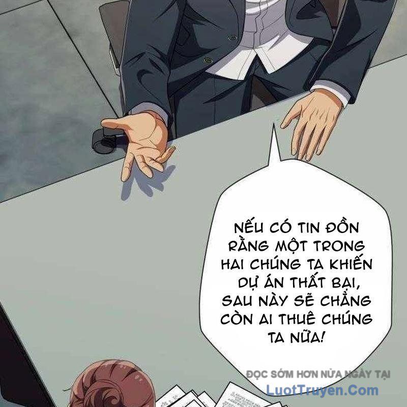 Lừa Đảo Bằng Giọng Nói Làm Đảo Lộn Cuộc Sống Của Bạn [Chap 56]