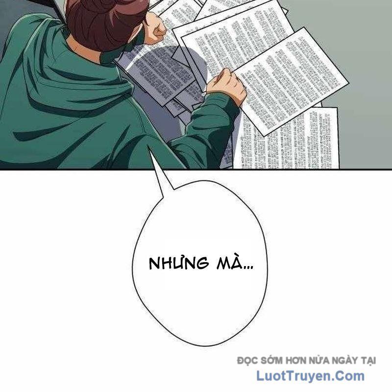 Lừa Đảo Bằng Giọng Nói Làm Đảo Lộn Cuộc Sống Của Bạn [Chap 56]