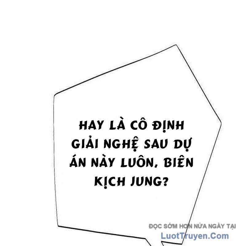 Lừa Đảo Bằng Giọng Nói Làm Đảo Lộn Cuộc Sống Của Bạn [Chap 56]