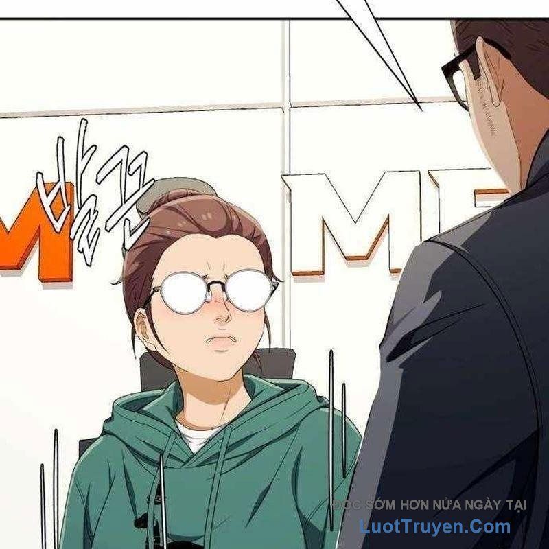 Lừa Đảo Bằng Giọng Nói Làm Đảo Lộn Cuộc Sống Của Bạn [Chap 56]