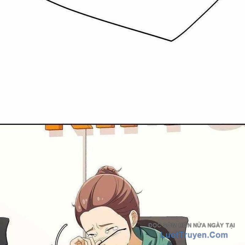 Lừa Đảo Bằng Giọng Nói Làm Đảo Lộn Cuộc Sống Của Bạn [Chap 56]