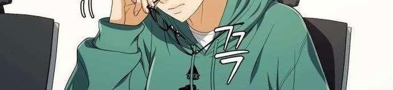 Lừa Đảo Bằng Giọng Nói Làm Đảo Lộn Cuộc Sống Của Bạn [Chap 56]