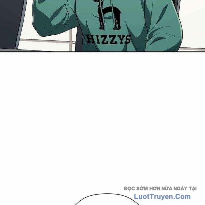 Lừa Đảo Bằng Giọng Nói Làm Đảo Lộn Cuộc Sống Của Bạn [Chap 56]