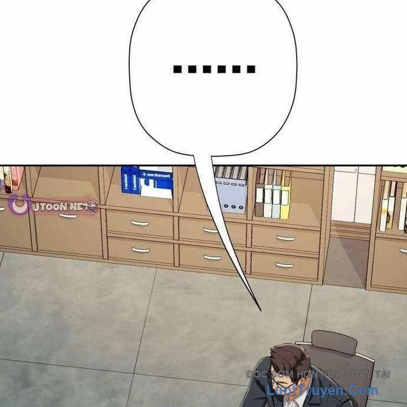 Lừa Đảo Bằng Giọng Nói Làm Đảo Lộn Cuộc Sống Của Bạn [Chap 56]