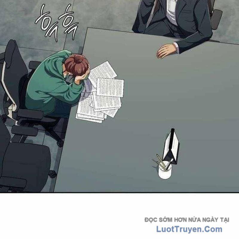 Lừa Đảo Bằng Giọng Nói Làm Đảo Lộn Cuộc Sống Của Bạn [Chap 56]