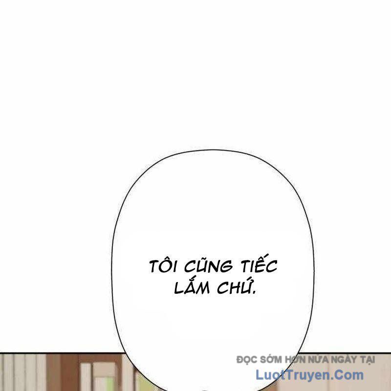 Lừa Đảo Bằng Giọng Nói Làm Đảo Lộn Cuộc Sống Của Bạn [Chap 56]