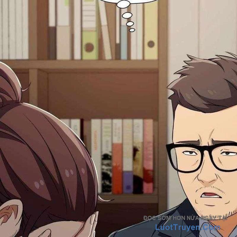 Lừa Đảo Bằng Giọng Nói Làm Đảo Lộn Cuộc Sống Của Bạn [Chap 56]