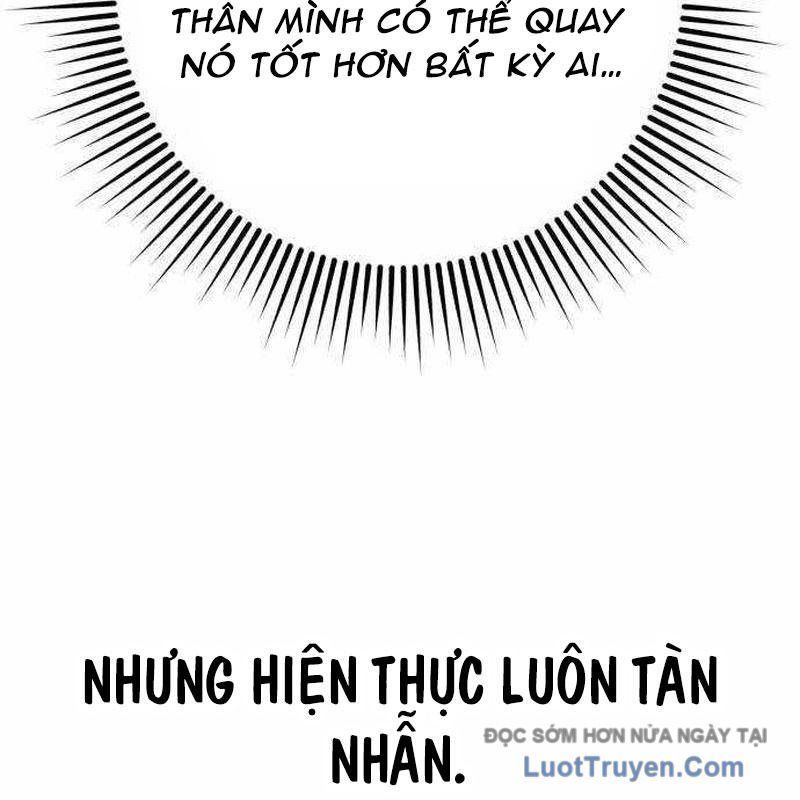 Lừa Đảo Bằng Giọng Nói Làm Đảo Lộn Cuộc Sống Của Bạn [Chap 56]