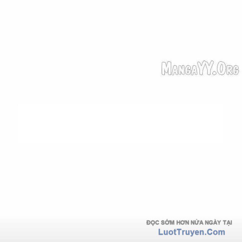 Lừa Đảo Bằng Giọng Nói Làm Đảo Lộn Cuộc Sống Của Bạn [Chap 56]