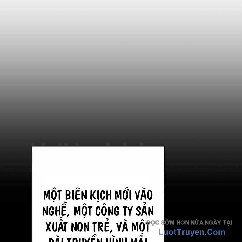 Lừa Đảo Bằng Giọng Nói Làm Đảo Lộn Cuộc Sống Của Bạn [Chap 56]
