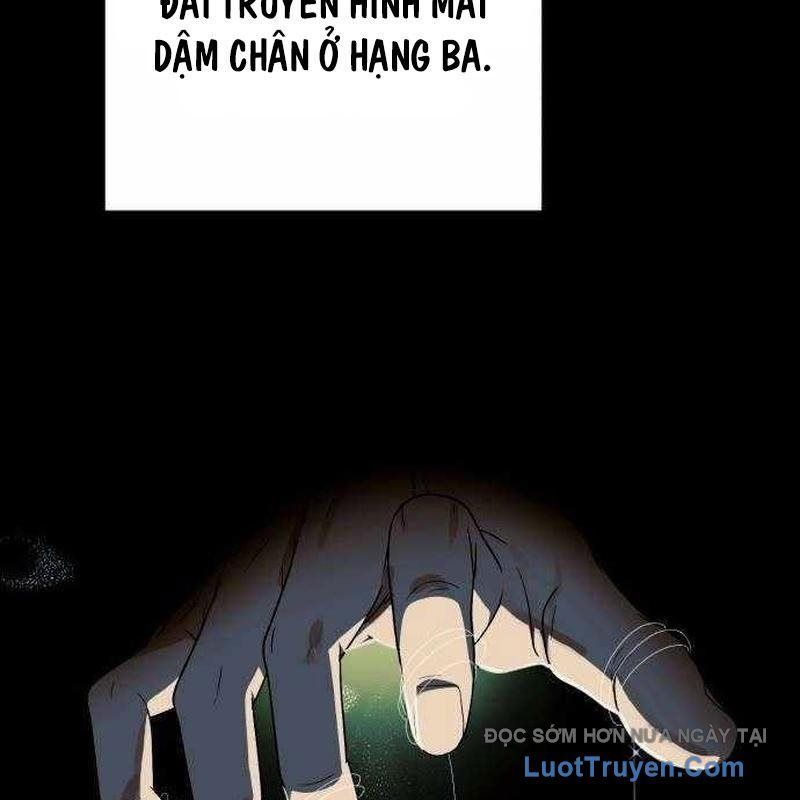 Lừa Đảo Bằng Giọng Nói Làm Đảo Lộn Cuộc Sống Của Bạn [Chap 56]