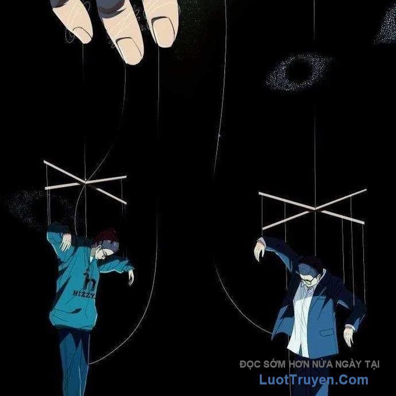 Lừa Đảo Bằng Giọng Nói Làm Đảo Lộn Cuộc Sống Của Bạn [Chap 56]