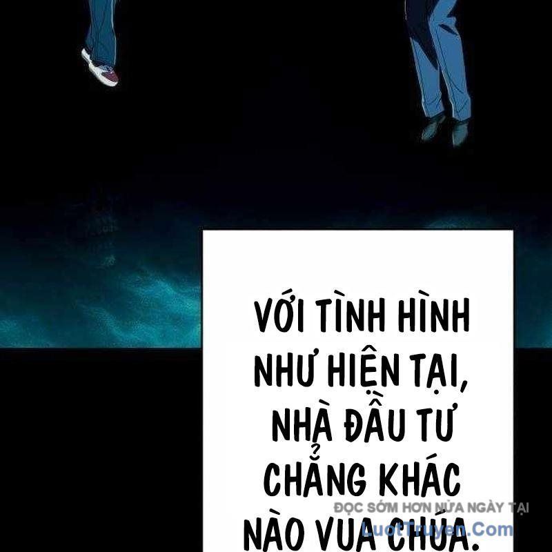 Lừa Đảo Bằng Giọng Nói Làm Đảo Lộn Cuộc Sống Của Bạn [Chap 56]