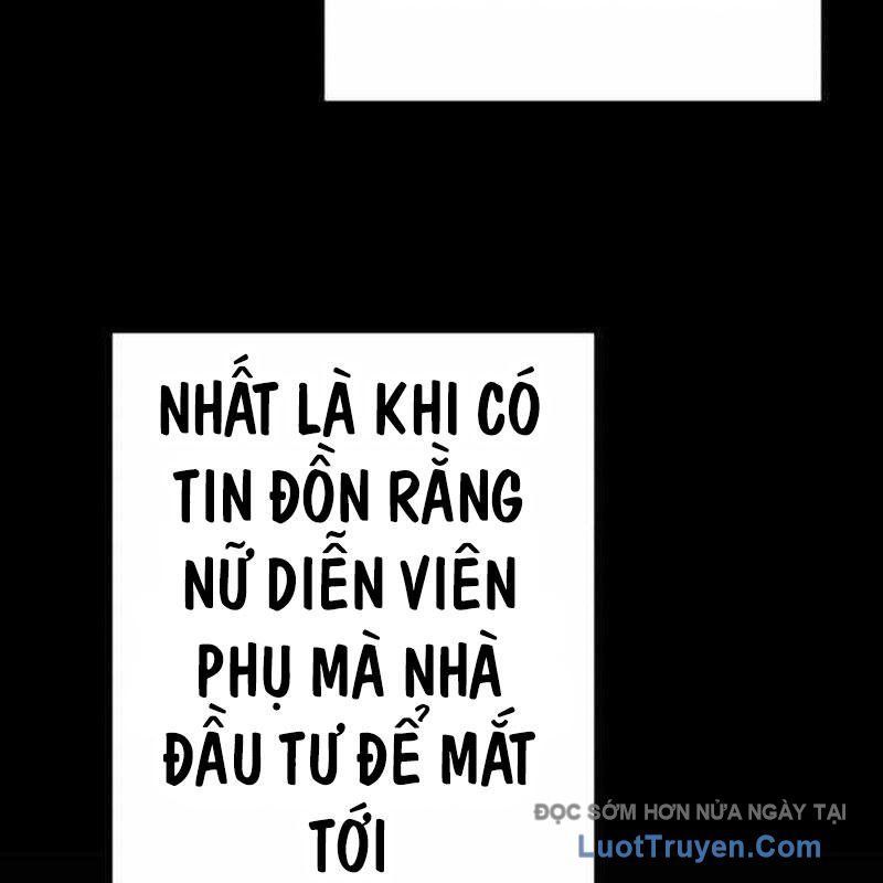 Lừa Đảo Bằng Giọng Nói Làm Đảo Lộn Cuộc Sống Của Bạn [Chap 56]