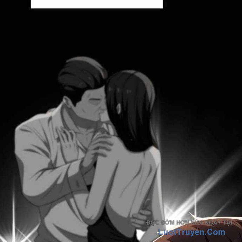 Lừa Đảo Bằng Giọng Nói Làm Đảo Lộn Cuộc Sống Của Bạn [Chap 56]