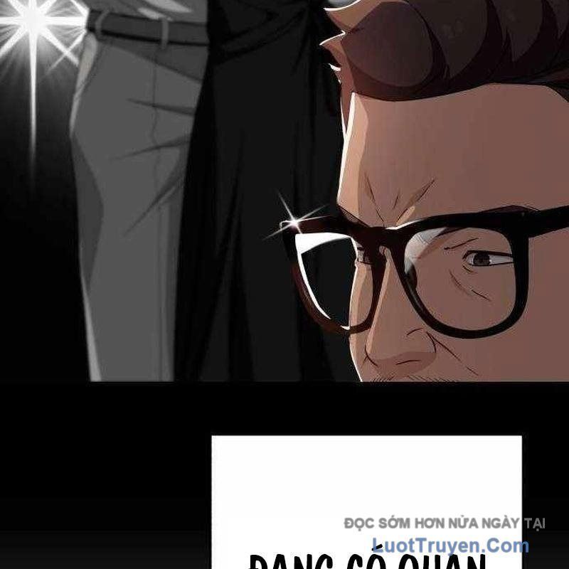 Lừa Đảo Bằng Giọng Nói Làm Đảo Lộn Cuộc Sống Của Bạn [Chap 56]