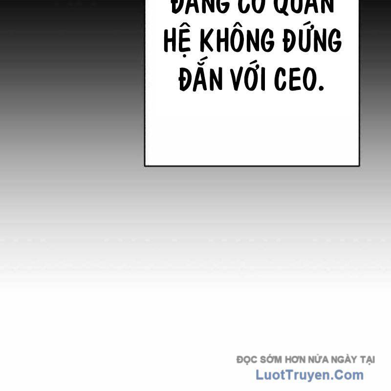 Lừa Đảo Bằng Giọng Nói Làm Đảo Lộn Cuộc Sống Của Bạn [Chap 56]