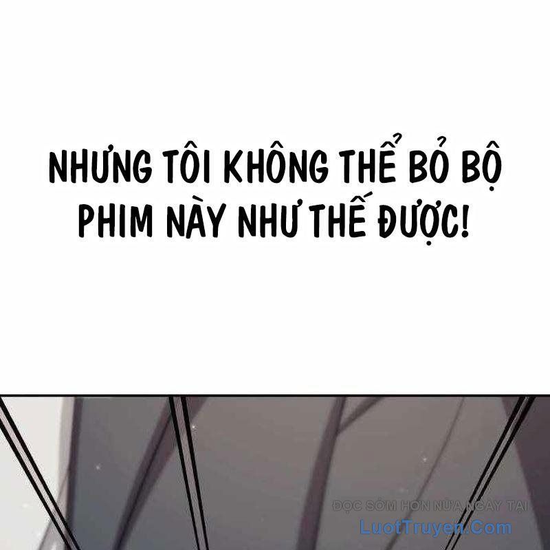 Lừa Đảo Bằng Giọng Nói Làm Đảo Lộn Cuộc Sống Của Bạn [Chap 56]