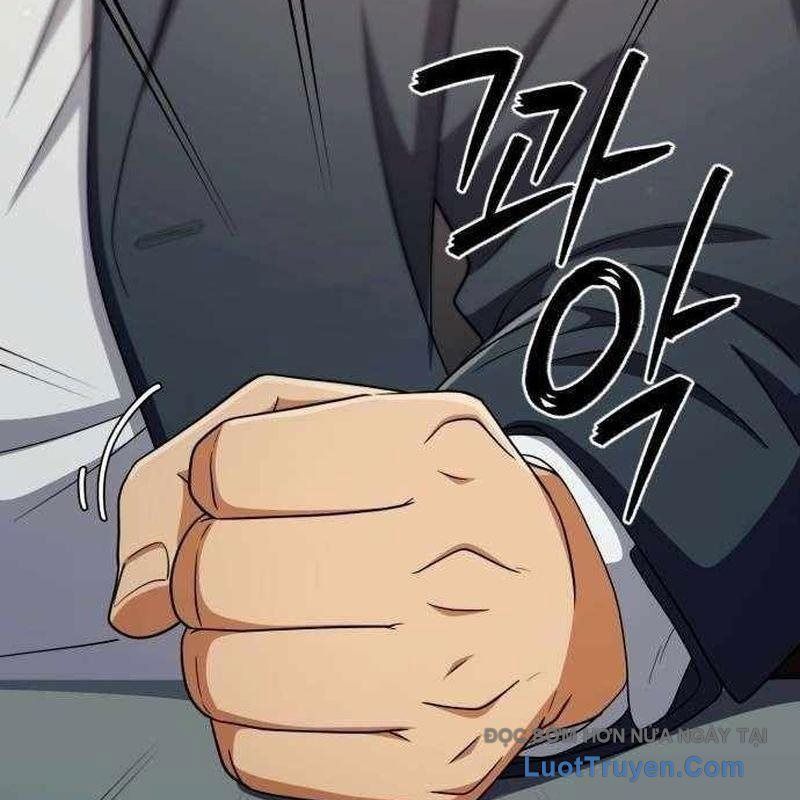 Lừa Đảo Bằng Giọng Nói Làm Đảo Lộn Cuộc Sống Của Bạn [Chap 56]