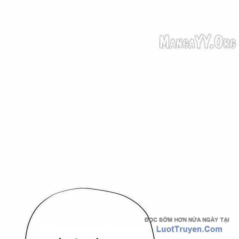 Lừa Đảo Bằng Giọng Nói Làm Đảo Lộn Cuộc Sống Của Bạn [Chap 56]