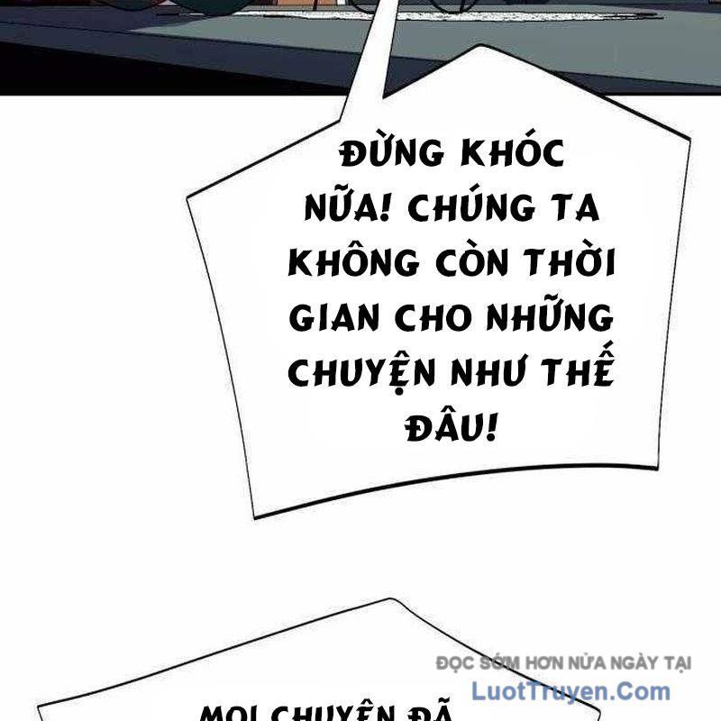 Lừa Đảo Bằng Giọng Nói Làm Đảo Lộn Cuộc Sống Của Bạn [Chap 56]