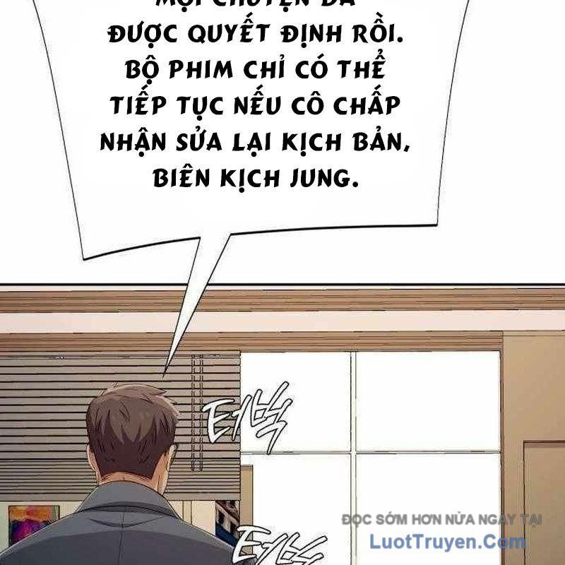 Lừa Đảo Bằng Giọng Nói Làm Đảo Lộn Cuộc Sống Của Bạn [Chap 56]