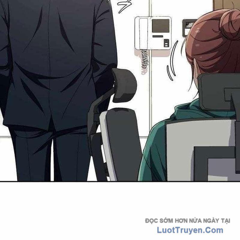 Lừa Đảo Bằng Giọng Nói Làm Đảo Lộn Cuộc Sống Của Bạn [Chap 56]