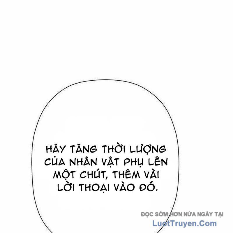 Lừa Đảo Bằng Giọng Nói Làm Đảo Lộn Cuộc Sống Của Bạn [Chap 56]