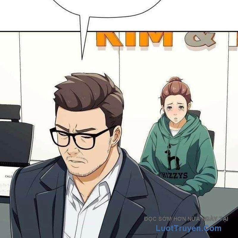 Lừa Đảo Bằng Giọng Nói Làm Đảo Lộn Cuộc Sống Của Bạn [Chap 56]