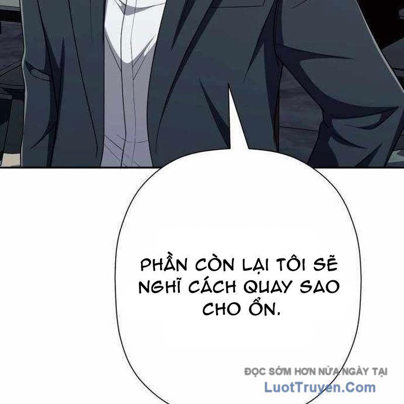 Lừa Đảo Bằng Giọng Nói Làm Đảo Lộn Cuộc Sống Của Bạn [Chap 56]