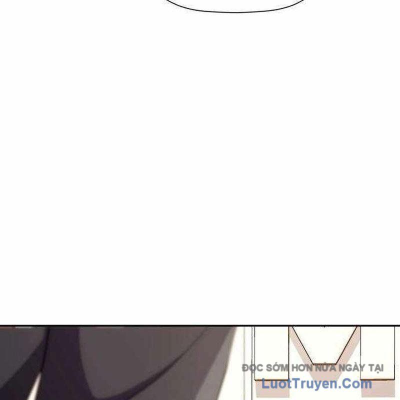 Lừa Đảo Bằng Giọng Nói Làm Đảo Lộn Cuộc Sống Của Bạn [Chap 56]