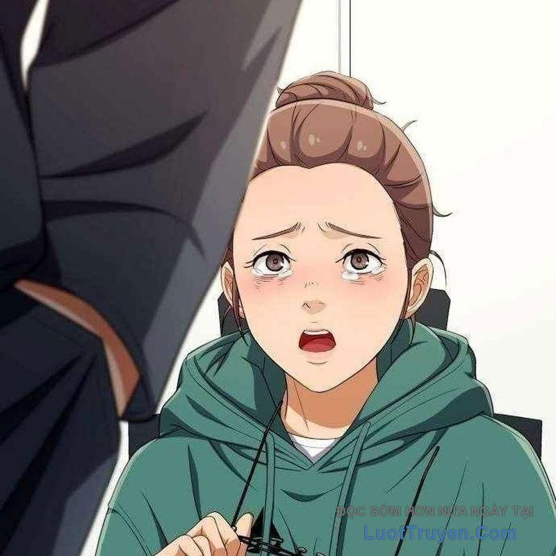 Lừa Đảo Bằng Giọng Nói Làm Đảo Lộn Cuộc Sống Của Bạn [Chap 56]