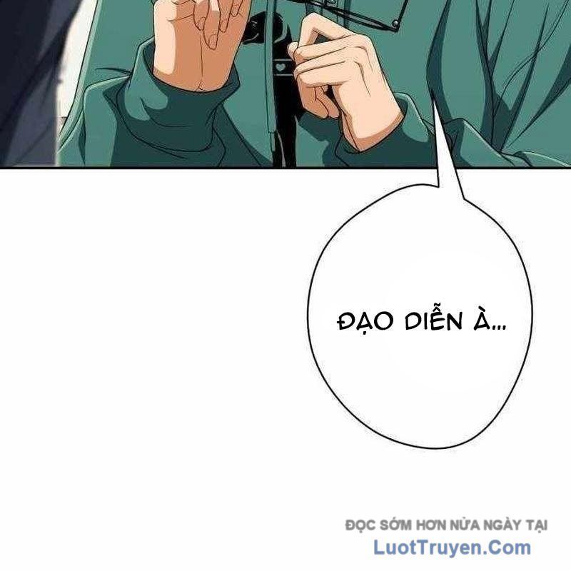 Lừa Đảo Bằng Giọng Nói Làm Đảo Lộn Cuộc Sống Của Bạn [Chap 56]