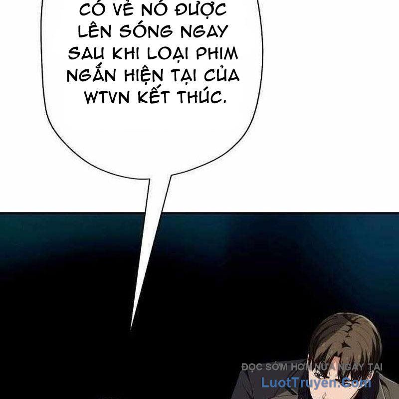 Lừa Đảo Bằng Giọng Nói Làm Đảo Lộn Cuộc Sống Của Bạn [Chap 56]