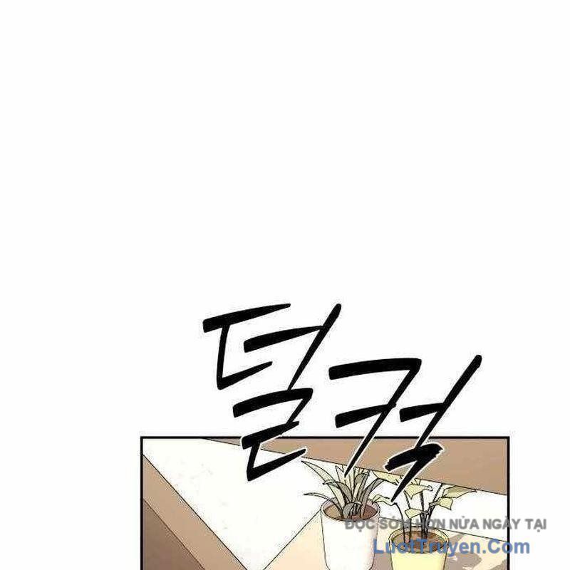 Lừa Đảo Bằng Giọng Nói Làm Đảo Lộn Cuộc Sống Của Bạn [Chap 56]