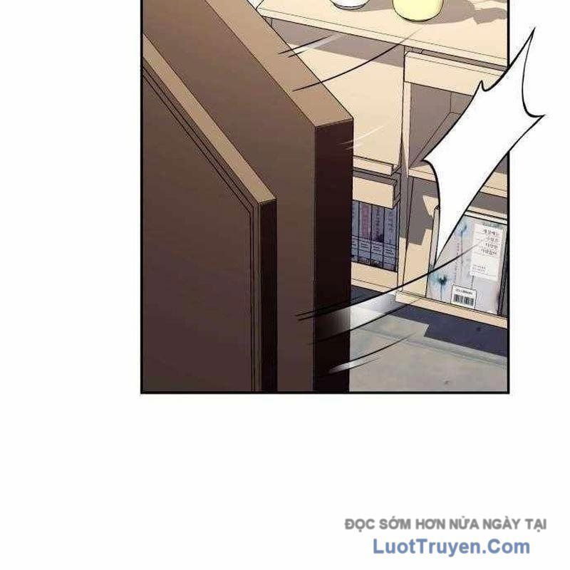 Lừa Đảo Bằng Giọng Nói Làm Đảo Lộn Cuộc Sống Của Bạn [Chap 56]