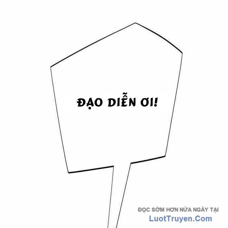 Lừa Đảo Bằng Giọng Nói Làm Đảo Lộn Cuộc Sống Của Bạn [Chap 56]