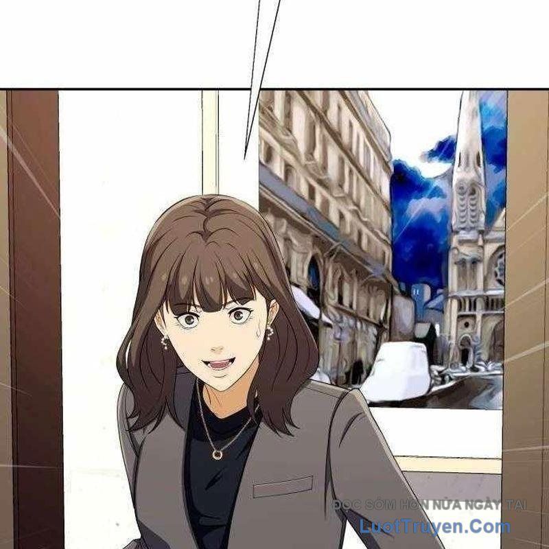 Lừa Đảo Bằng Giọng Nói Làm Đảo Lộn Cuộc Sống Của Bạn [Chap 56]