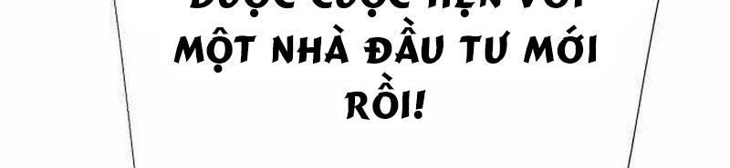 Lừa Đảo Bằng Giọng Nói Làm Đảo Lộn Cuộc Sống Của Bạn [Chap 56]