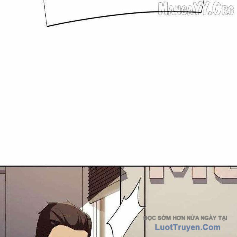 Lừa Đảo Bằng Giọng Nói Làm Đảo Lộn Cuộc Sống Của Bạn [Chap 56]