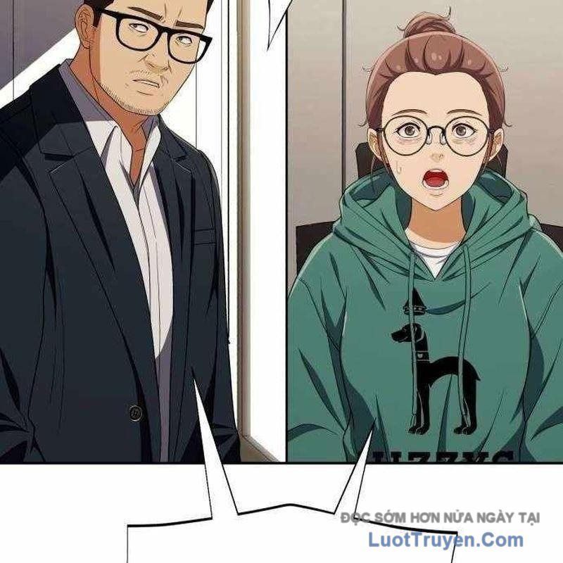 Lừa Đảo Bằng Giọng Nói Làm Đảo Lộn Cuộc Sống Của Bạn [Chap 56]