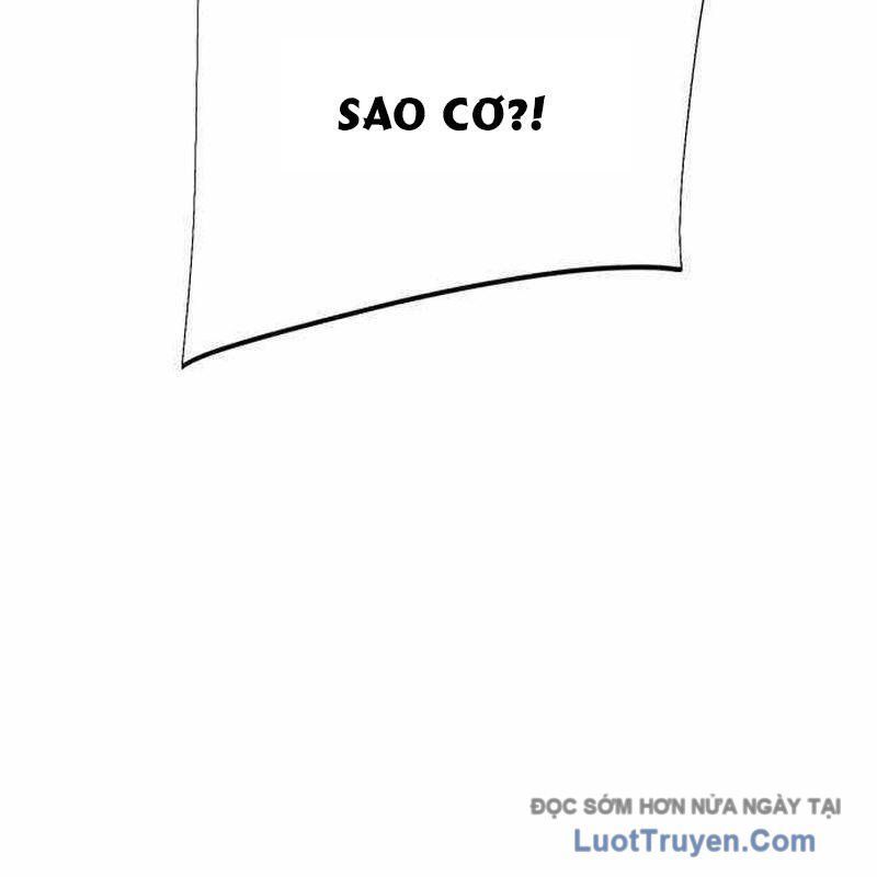 Lừa Đảo Bằng Giọng Nói Làm Đảo Lộn Cuộc Sống Của Bạn [Chap 56]