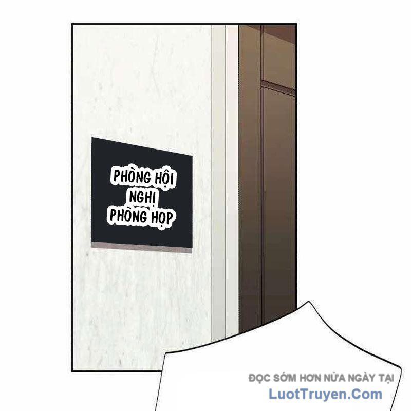 Lừa Đảo Bằng Giọng Nói Làm Đảo Lộn Cuộc Sống Của Bạn [Chap 56]