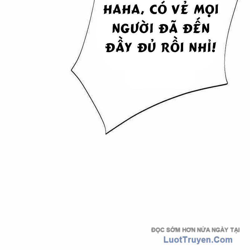 Lừa Đảo Bằng Giọng Nói Làm Đảo Lộn Cuộc Sống Của Bạn [Chap 56]